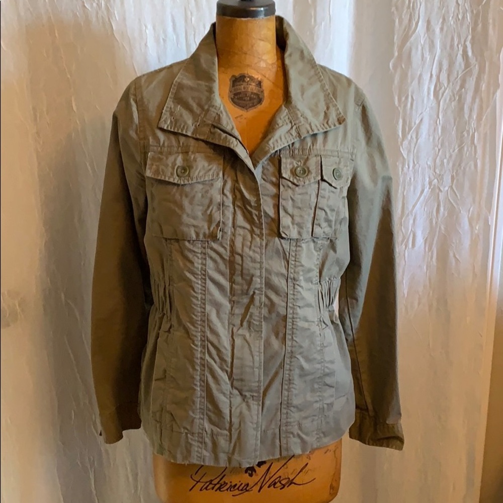 Old Navy Jacket